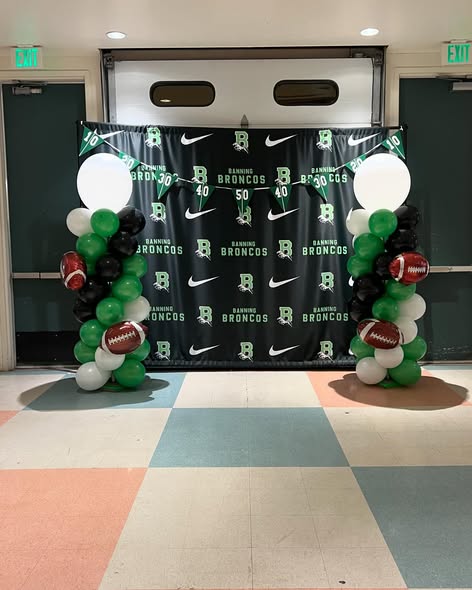 Office and operations at 7VEN OAKS LIMITED