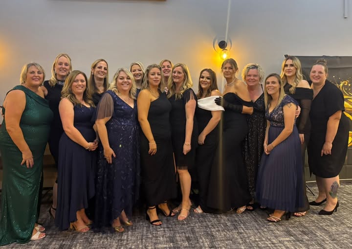 On-site and remote work across the UK